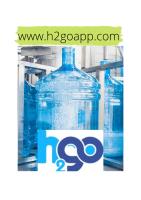 h2go Water On Demand image 11